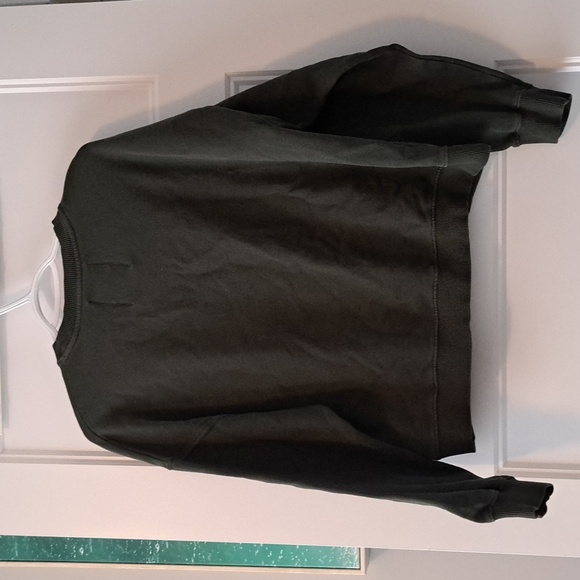 Pull&Bear UCLA Crewneck Sweater - Picture 2 of 4